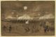 Couch's Corps, Chancellorsville by Alfred R. Waud 1863