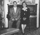 Family: Ernest GRAY / Hattie Mable Couch
