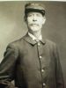 Constable Joseph Corwin Fletcher (I9440)