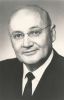 Rev. Kenneth Earl Couch, Sr.