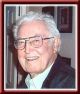Lewis Rodman Aldrich, Jr. - Obituary