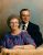 Wilson Wade Couch & Margaret Marie 'Ann' Adkins Couch