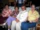 Dixie Stewart & daughters Ruth Brooks, Lorane Dickerson of Florida with Niece Debi Mingus from Pennsylvania